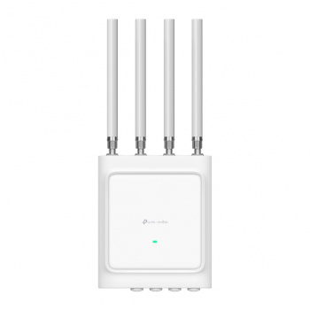 Access Point TP-LINK EAP668-Outdoor HD