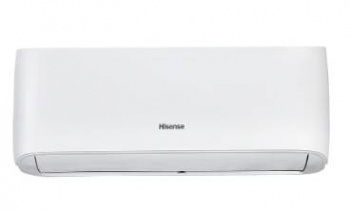 Minisplit Hisense AH182CF