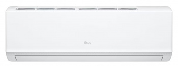 Aire acondicionado LG MV182C4