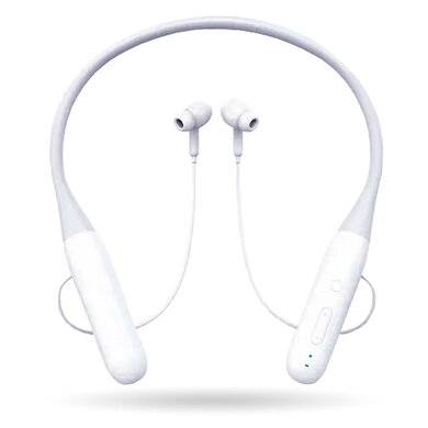 Aud&iacute;fonos BROBOTIX 6005903