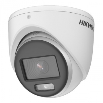 Turret TURBOHD 2 Megap&iacute;xel  HIKVISION DS-2CE70DF0T-MF