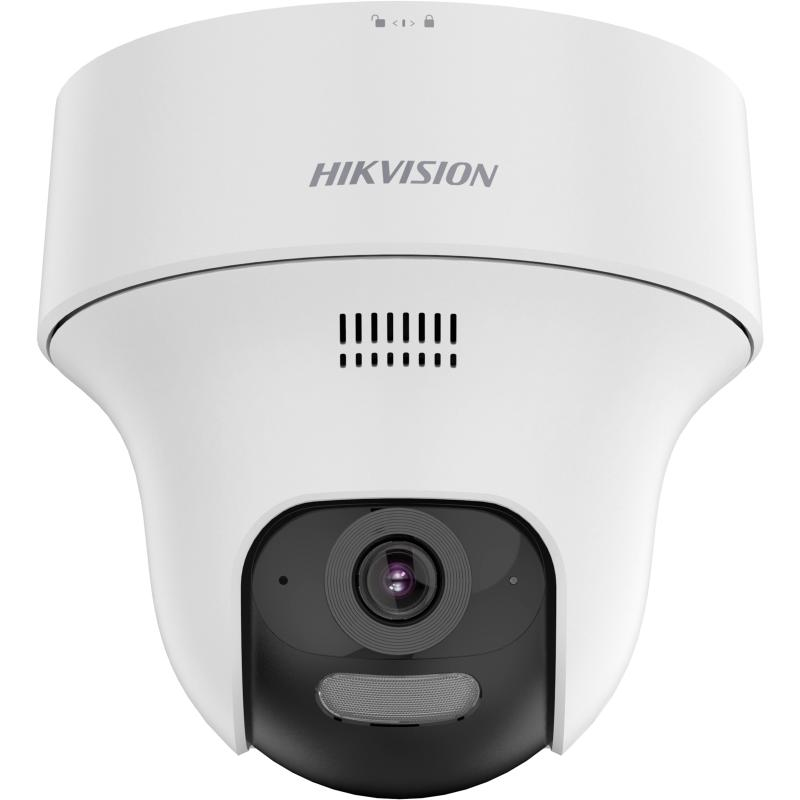 C&aacute;mara Turret IP HIKVISION DS-2CV1F43G2-LIDWF(B)