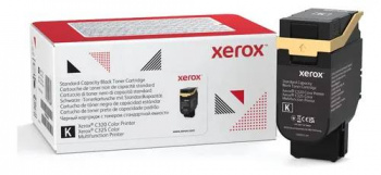 T&oacute;ners XEROX 006R04835
