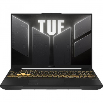Laptop Gaming Asus Business FX607VU-RL024W