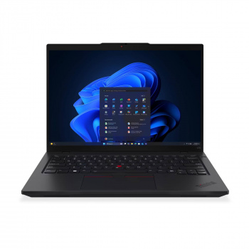 Laptops LENOVO TP L14 G6 ULT7/16G/512GB/11P 21S7000RLM