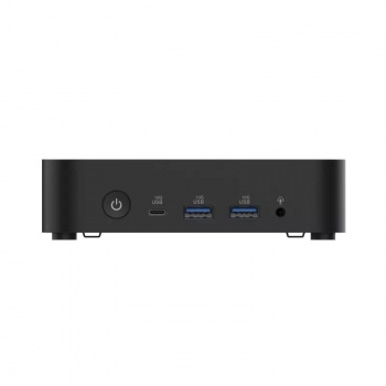 Mini PC ASUS RNUC14MNK1500001