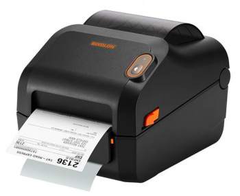 Impresoras POS BIXOLON XD3-40dK