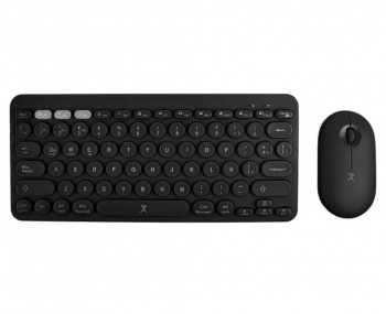 Kits para Teclado y Mouse PERFECT CHOICE PC-201397