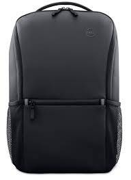 Mochilas y Maletines DELL CP3724
