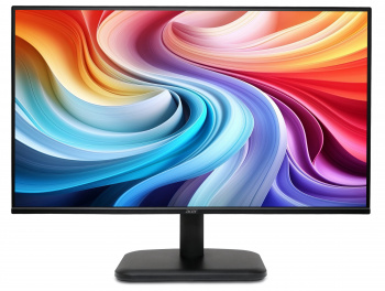 Monitores ACER EK271 GBI