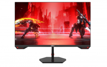 Monitor Dahua Technology LM25-E231
