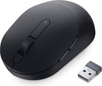 Mouse DELL MS5120W