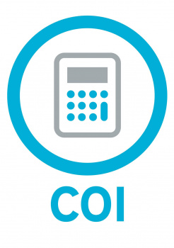 Software ASPEL PCOI1O